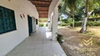 Foto 10 de Casa com 3 Quartos à venda, 150m² em Centro, Paracuru