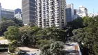 Foto 10 de Apartamento com 2 Quartos à venda, 155m² em Jardim Paulista, São Paulo