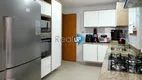 Foto 26 de Casa com 4 Quartos à venda, 76m² em Vila Isabel, Rio de Janeiro