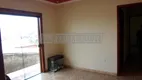 Foto 10 de  com 3 Quartos à venda, 189m² em Jardim Santo Andre, Sorocaba