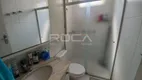 Foto 15 de Casa de Condomínio com 2 Quartos à venda, 70m² em Vila Nossa Senhora de Fátima, São Carlos