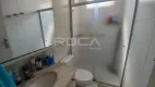 Foto 15 de Casa de Condomínio com 2 Quartos à venda, 71m² em Vila Nossa Senhora de Fátima, São Carlos