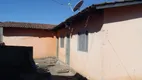 Foto 17 de Casa com 3 Quartos à venda, 420m² em Condomínio Rio Branco, Goiânia