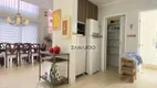 Foto 22 de Casa de Condomínio com 7 Quartos para venda ou aluguel, 379m² em Riviera de São Lourenço, Bertioga