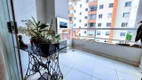 Foto 18 de Apartamento com 2 Quartos à venda, 58m² em Castelo, Belo Horizonte
