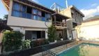 Foto 4 de Casa de Condomínio com 4 Quartos à venda, 475m² em Anil, Rio de Janeiro