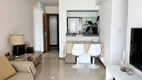 Foto 10 de Apartamento com 2 Quartos à venda, 76m² em Pituba, Salvador