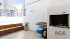 Foto 16 de Casa com 3 Quartos à venda, 149m² em Lagos de Nova Ipanema, Porto Alegre