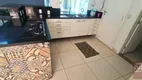 Foto 10 de Casa de Condomínio com 3 Quartos à venda, 293m² em Busca-Vida, Camaçari