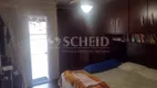 Foto 12 de Sobrado com 3 Quartos à venda, 100m² em Interlagos, São Paulo