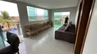 Foto 17 de Fazenda/Sítio com 5 Quartos para alugar, 300m² em Jardim América, Goiânia