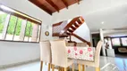 Foto 10 de Casa de Condomínio com 4 Quartos à venda, 300m² em Candelária, Natal