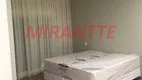 Foto 14 de Sobrado com 4 Quartos à venda, 600m² em Serra da Cantareira, São Paulo