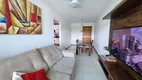 Foto 30 de Apartamento com 2 Quartos à venda, 63m² em Jardim Camburi, Vitória