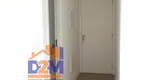 Foto 9 de Apartamento com 2 Quartos à venda, 74m² em Centro, Osasco