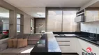 Foto 4 de Apartamento com 1 Quarto para alugar, 34m² em Prado Velho, Curitiba