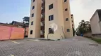 Foto 16 de Apartamento com 2 Quartos à venda, 64m² em Areao, Taubaté