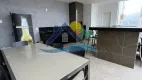 Foto 33 de Cobertura com 3 Quartos à venda, 318m² em Itauna, Saquarema