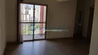 Foto 21 de Apartamento com 1 Quarto à venda, 52m² em Centro, Campinas