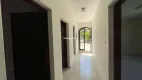 Foto 21 de Casa com 10 Quartos à venda, 1100m² em Vila Santo Antônio, Cotia