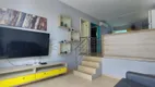 Foto 8 de Apartamento com 2 Quartos à venda, 62m² em Praia dos Carneiros, Tamandare