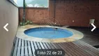 Foto 18 de Apartamento com 2 Quartos à venda, 104m² em Lagoa, Rio de Janeiro