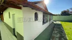 Foto 7 de Fazenda/Sítio com 1 Quarto à venda, 1200m² em Curral, Ibiúna