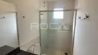 Foto 17 de Apartamento com 2 Quartos para alugar, 68m² em Jardim Botânico, Ribeirão Preto