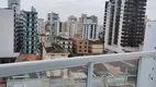 Foto 31 de Apartamento com 2 Quartos à venda, 63m² em Vila Guilhermina, Praia Grande