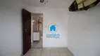 Foto 18 de Apartamento com 3 Quartos à venda, 51m² em Conjunto Habitacional Presidente Castelo Branco, Carapicuíba