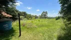 Foto 7 de Fazenda/Sítio com 2 Quartos à venda, 228m² em Bairro dos Pires, Limeira