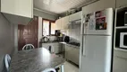Foto 3 de Casa com 2 Quartos à venda, 53m² em Ouro Verde, Portão