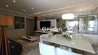 Foto 3 de Apartamento com 3 Quartos à venda, 118m² em Jardim São Paulo, Rio Claro