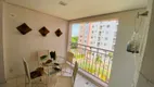 Foto 5 de Apartamento com 3 Quartos à venda, 86m² em Ilhotas, Teresina