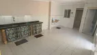 Foto 13 de Casa de Condomínio com 3 Quartos à venda, 127m² em Sapiranga / Coité, Fortaleza