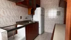 Foto 7 de Apartamento com 2 Quartos à venda, 53m² em Azenha, Porto Alegre