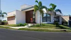 Foto 5 de Casa de Condomínio com 3 Quartos à venda, 331m² em Condominio Villas do Golfe, Itu