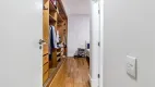 Foto 36 de Apartamento com 4 Quartos à venda, 260m² em Jardim Paulista, São Paulo