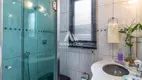 Foto 6 de Apartamento com 1 Quarto para alugar, 40m² em Cerqueira César, São Paulo