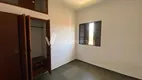 Foto 12 de Casa com 3 Quartos à venda, 232m² em Chácara da Barra, Campinas