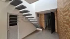 Foto 8 de Casa com 3 Quartos à venda, 320m² em Vila Teixeira, Salto