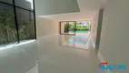 Foto 45 de Casa com 5 Quartos à venda, 860m² em Barra da Tijuca, Rio de Janeiro