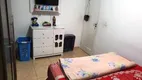 Foto 11 de Casa com 3 Quartos à venda, 228m² em Cidade São Francisco, São Paulo