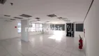 Foto 13 de Ponto Comercial para alugar, 338m² em Santo Amaro, São Paulo