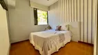 Foto 33 de Casa com 4 Quartos à venda, 360m² em Itapoã, Belo Horizonte