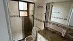 Foto 8 de Apartamento com 4 Quartos à venda, 120m² em Vila Campesina, Osasco