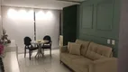 Foto 6 de Apartamento com 3 Quartos à venda, 70m² em Papicu, Fortaleza