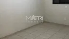 Foto 15 de Casa com 4 Quartos para alugar, 115m² em Centro, Araraquara