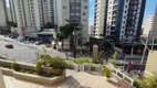 Foto 17 de Apartamento com 2 Quartos à venda, 104m² em Santana, São Paulo