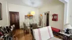 Foto 6 de Apartamento com 3 Quartos à venda, 118m² em Botafogo, Rio de Janeiro